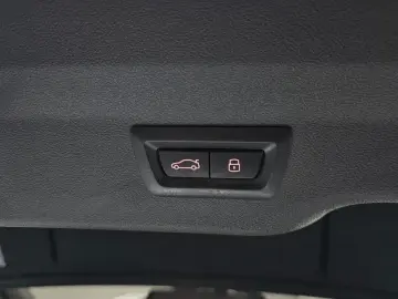 2023 BMW 6 серии с пробегом 29 915 км