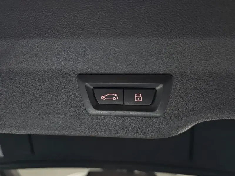 2023 BMW 6 серии с пробегом 29 915 км