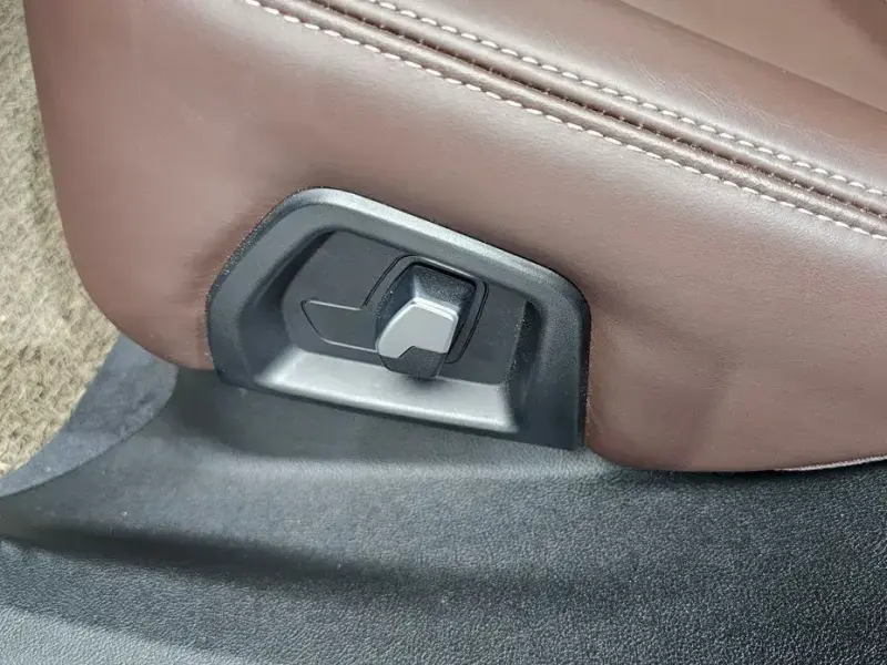 2023 BMW 6 серии с пробегом 71 900 км