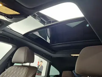 2023 BMW 6 серии с пробегом 71 900 км