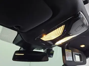 2023 BMW 6 серии с пробегом 71 900 км