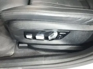 2022 BMW 6 серии с пробегом 71 216 км