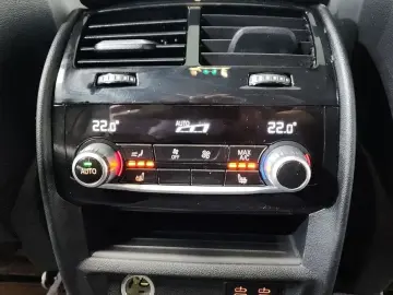 2022 BMW 6 серии с пробегом 71 216 км