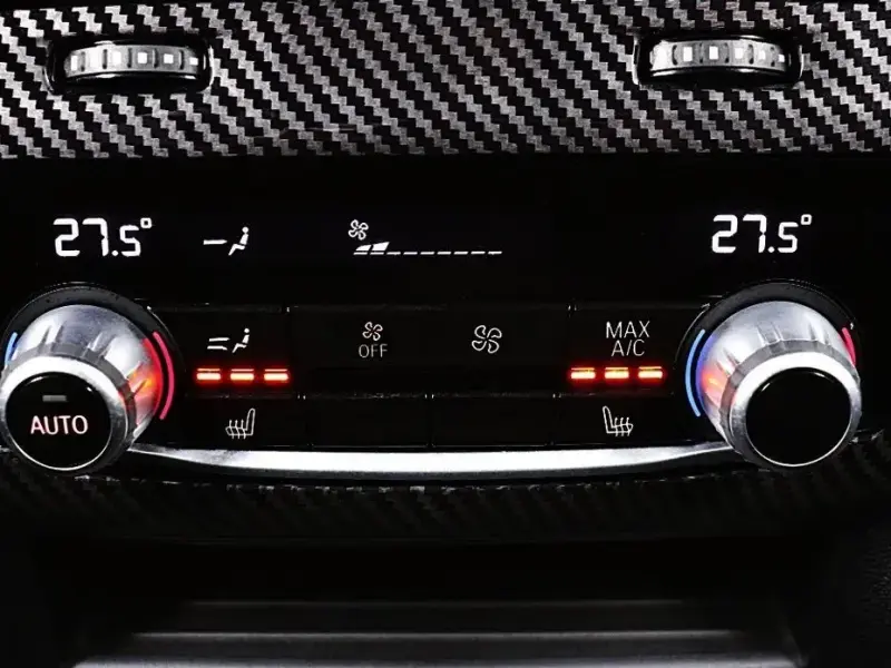 2022 BMW 6 серии с пробегом 74 327 км