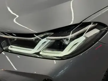 2023 BMW 6 серии с пробегом 23 127 км