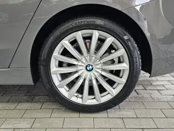2022 BMW 6 серии с пробегом 62 187 км