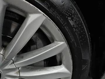 2022 BMW 6 серии с пробегом 62 187 км