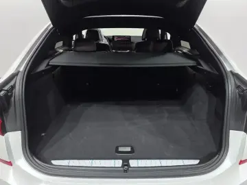 2023 BMW 6 серии с пробегом 27 484 км