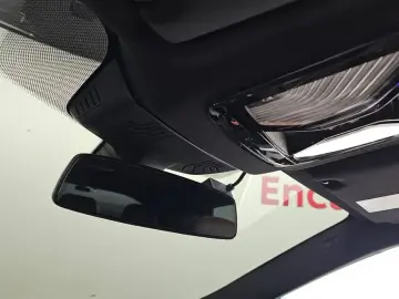 2021 BMW 6 серии с пробегом 124 598 км