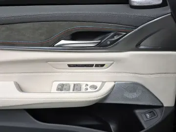 2024 BMW 6 серии с пробегом 10 308 км