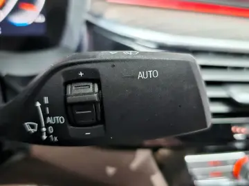 2020 BMW 6 серии с пробегом 110 257 км