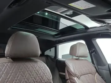 2021 BMW 6 серии с пробегом 103 813 км