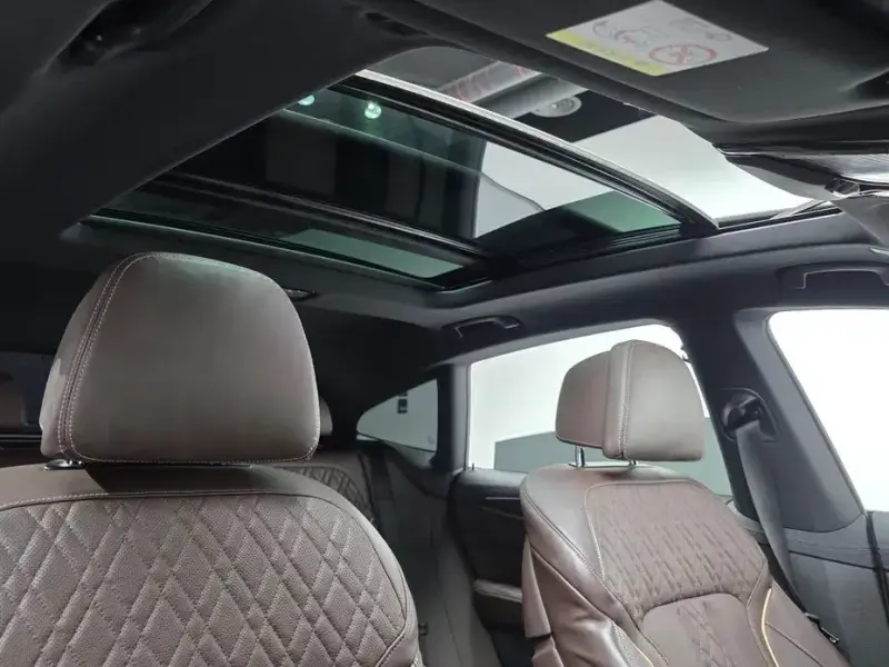 2021 BMW 6 серии с пробегом 103 813 км