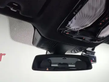 2021 BMW 6 серии с пробегом 153 570 км