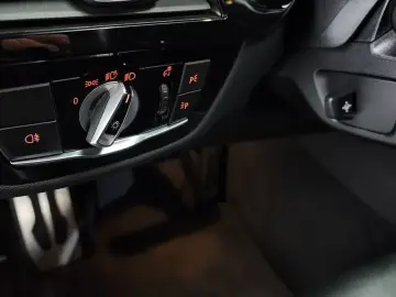 2021 BMW 6 серии с пробегом 153 570 км
