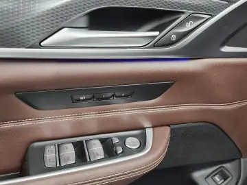 2023 BMW 6 серии с пробегом 70 662 км
