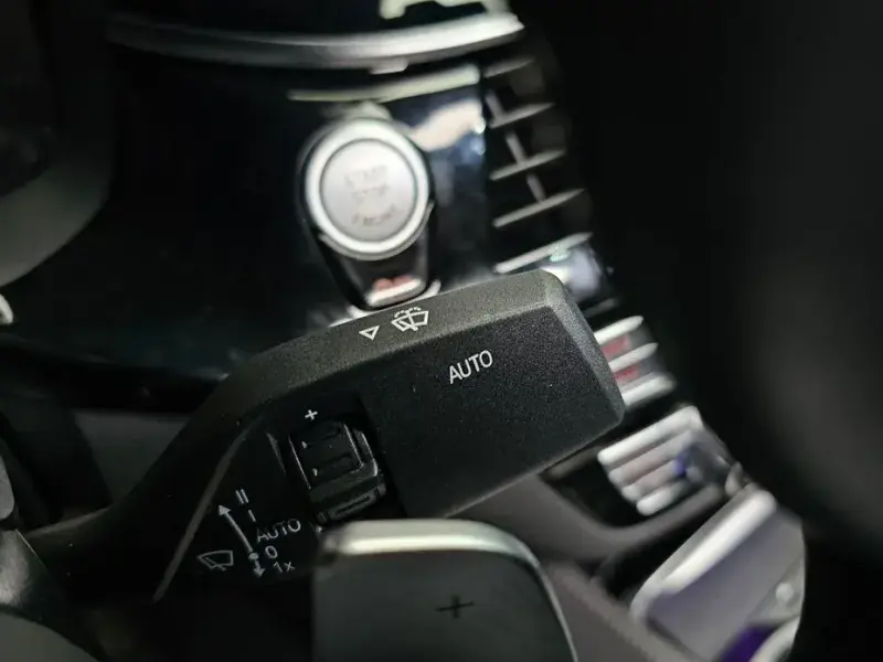 2024 BMW 6 серии с пробегом 23 552 км