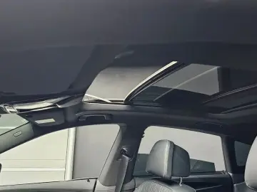 2024 BMW 6 серии с пробегом 23 552 км
