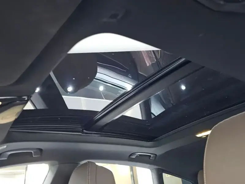 2024 BMW 6 серии с пробегом 48 868 км