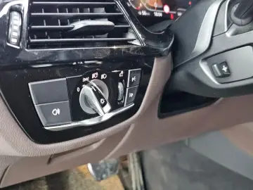 2024 BMW 6 серии с пробегом 48 868 км