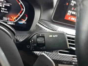 2024 BMW 6 серии с пробегом 48 868 км