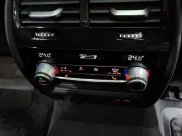 2021 BMW 6 серии с пробегом 57 700 км