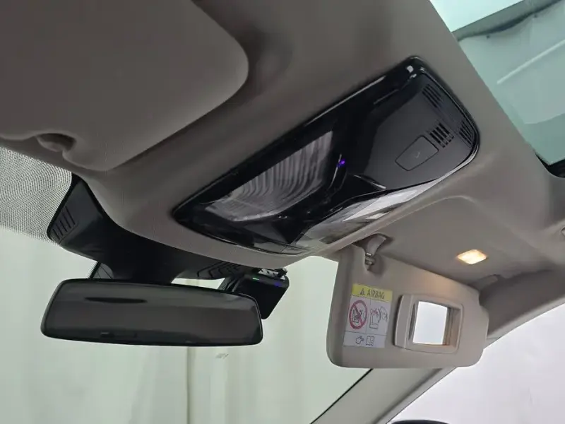 2021 BMW 6 серии с пробегом 67 522 км
