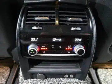 2021 BMW 6 серии с пробегом 177 936 км