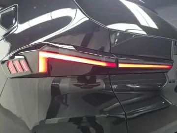 2024 BMW XM с пробегом 4 823 км