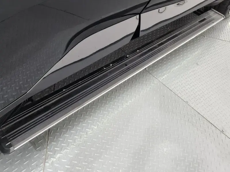 2025 BMW XM с пробегом 13 865 км