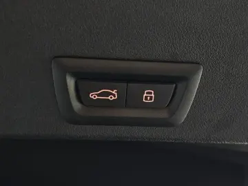 2024 BMW XM с пробегом 14 296 км