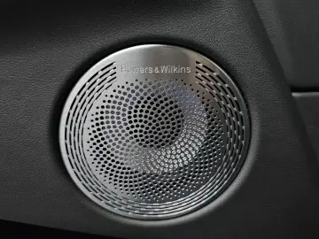 2024 BMW XM с пробегом 14 296 км
