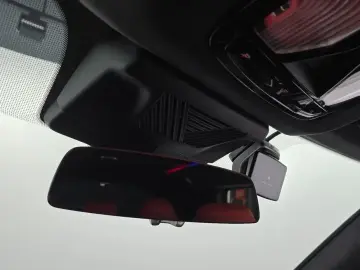 2025 BMW XM с пробегом 5 803 км