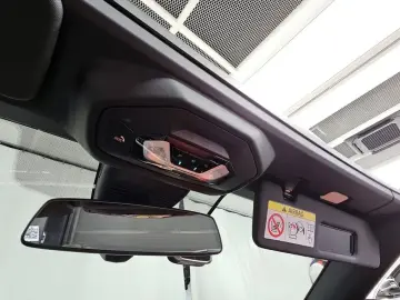 2019 BMW Z4 с пробегом 119 601 км