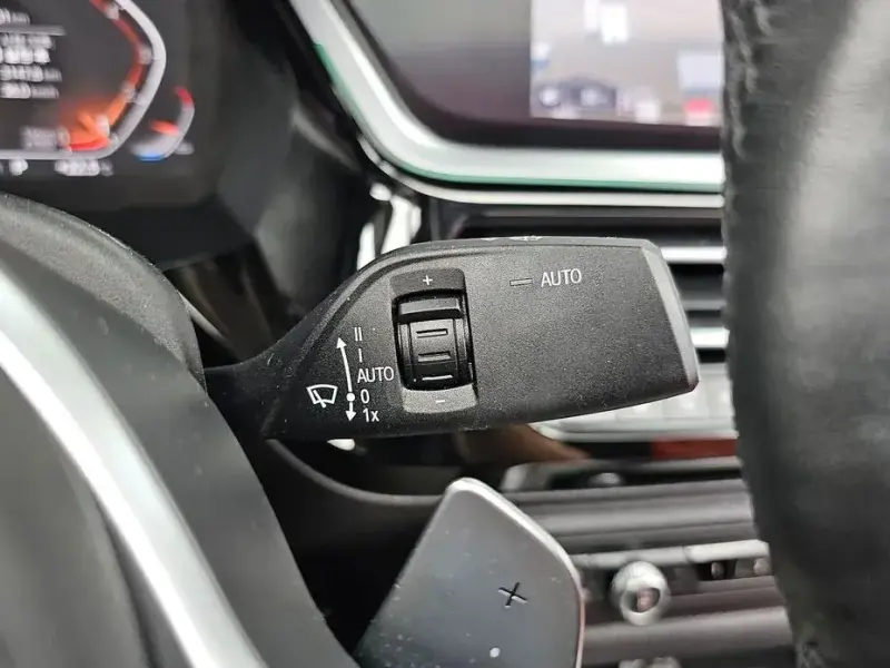 2019 BMW Z4 с пробегом 119 601 км