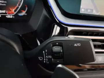 2020 BMW Z4 с пробегом 53 812 км