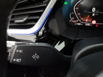 2020 BMW Z4 с пробегом 53 812 км