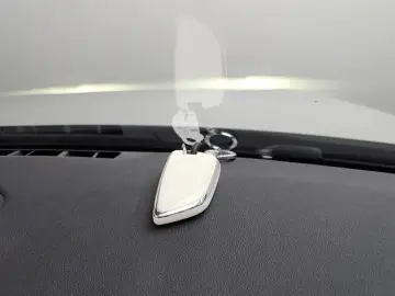 2020 BMW Z4 с пробегом 53 812 км