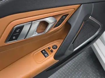 2020 BMW Z4 с пробегом 80 779 км