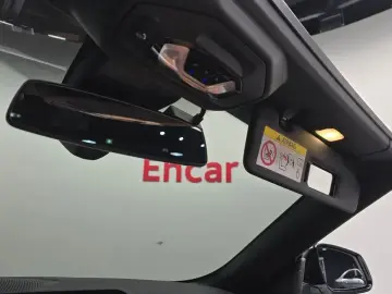 2020 BMW Z4 с пробегом 80 779 км