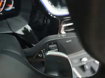 2020 BMW Z4 с пробегом 80 779 км