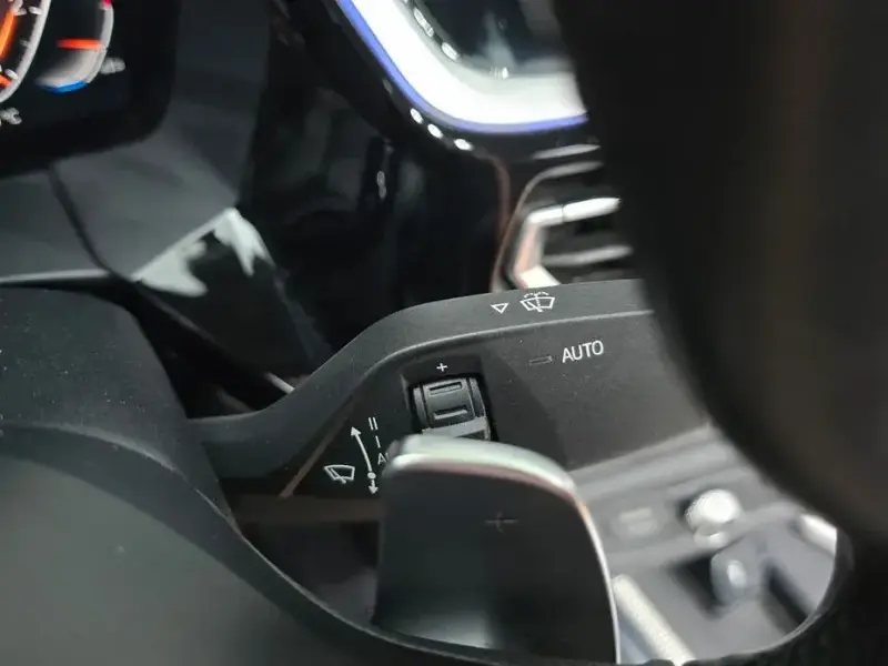 2020 BMW Z4 с пробегом 80 779 км