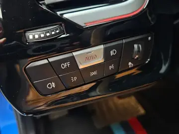 2020 BMW Z4 с пробегом 92 160 км
