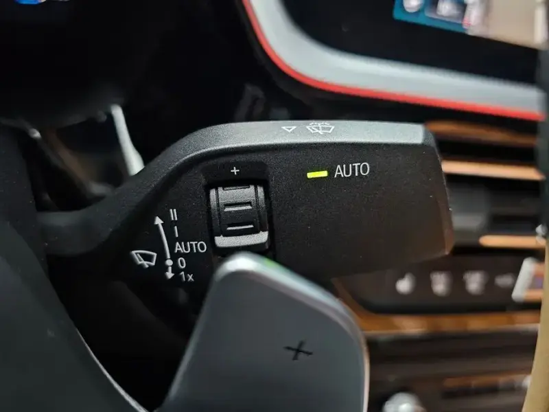 2020 BMW Z4 с пробегом 92 160 км