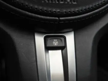 2022 BMW Z4 с пробегом 76 835 км