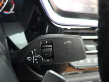 2022 BMW Z4 с пробегом 76 835 км