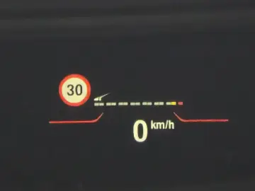 2020 BMW Z4 с пробегом 22 103 км
