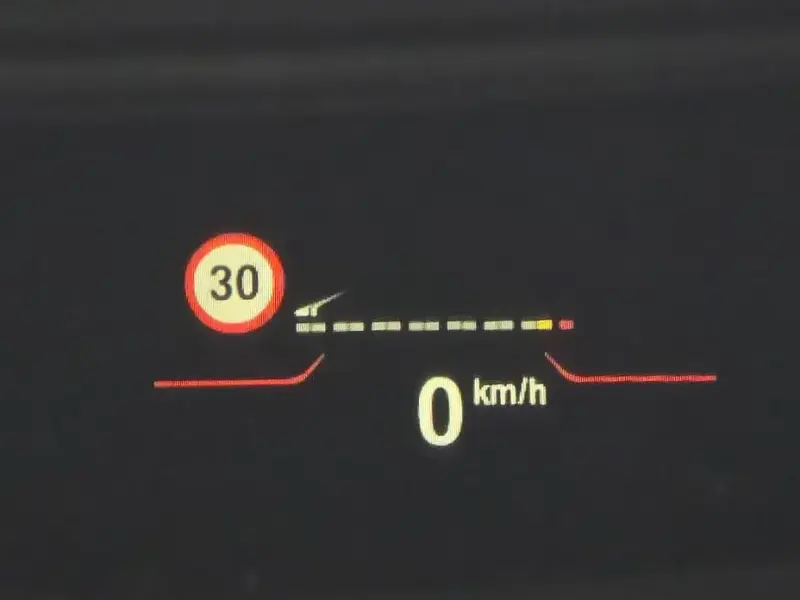 2020 BMW Z4 с пробегом 22 103 км