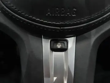 2022 BMW Z4 с пробегом 76 679 км