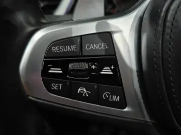 2022 BMW Z4 с пробегом 76 679 км